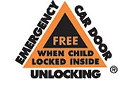 Emergency Locksmith Mississauga Car Door Residential